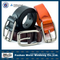 manufacturer wholesale fashionable shenzhen ladies belt